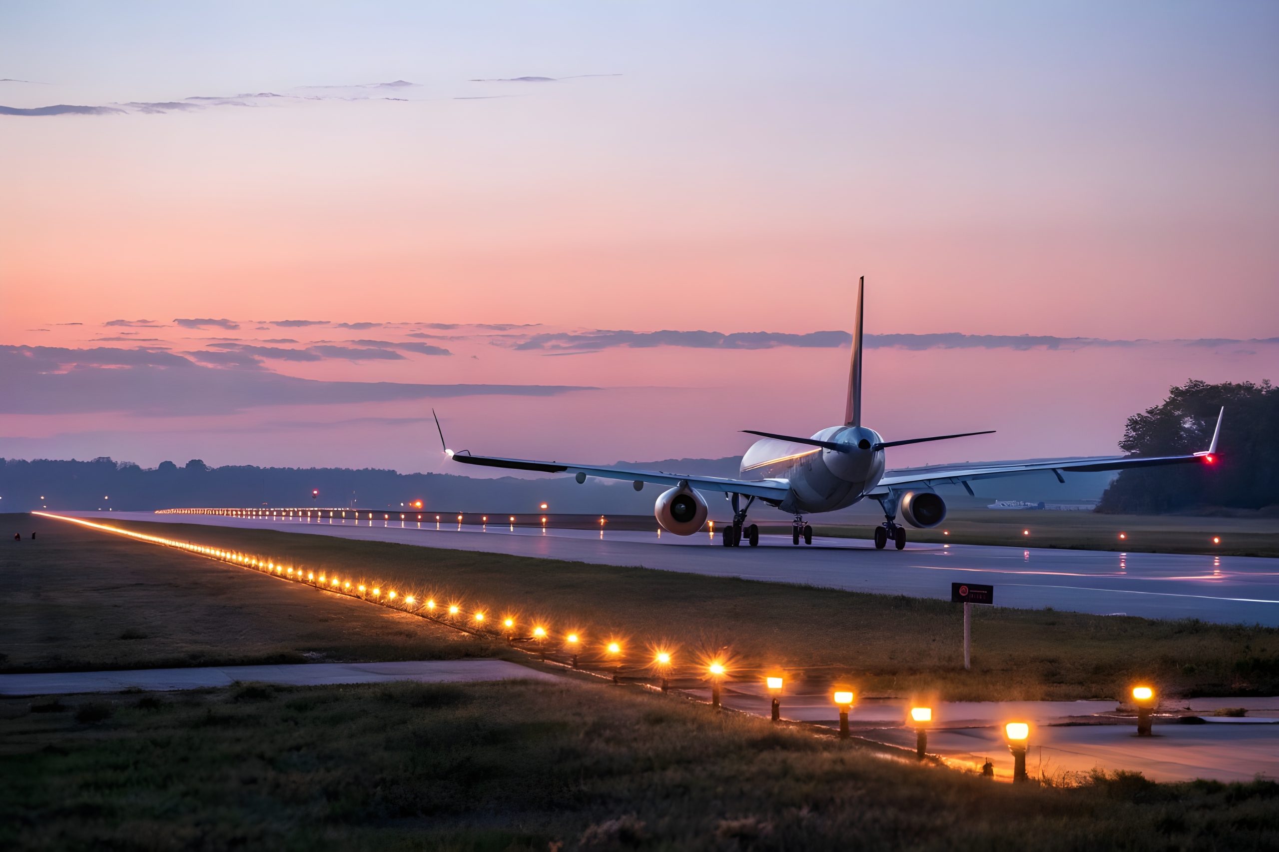 wypożyczalnia samochodów Kraków lotnisko Balice